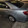 SAR 47500,  Toyota Camry,  2015,  Automatic,  215000 KM,  Toyata Camry GLX