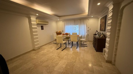 Al Ameer Fawwaz Junobi, Apartments, Flats, Houses & Villas, SAR 2600000/year,  5 BR,  Villa വാടകക്ക്