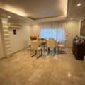 SAR 2600000/year,  5 BR,  Villa വാടകക്ക്