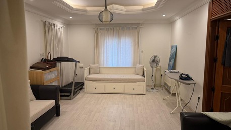 Al Ameer Fawwaz Junobi, Apartments, Flats, Houses & Villas, SAR 2600000/year,  5 BR,  Villa വാടകക്ക്