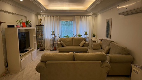 Al Ameer Fawwaz Junobi, Apartments, Flats, Houses & Villas, SAR 2600000/year,  5 BR,  Villa വാടകക്ക്