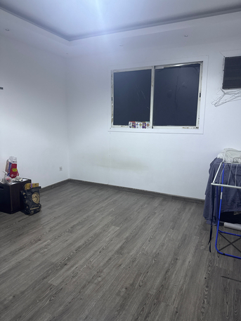 Al Murabba, Bedspace For Rent, Executive Bed Space Available In Murabba Near Lulu