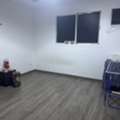 Executive Bed Space Available In Murabba Near Lulu
