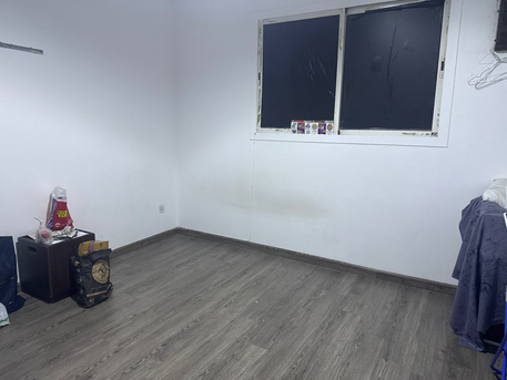Al Murabba, Bedspace For Rent, Executive Bed Space Available In Murabba Near Lulu