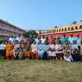 Andaman And Nicobar Islands Family Packages Price