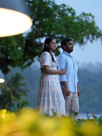 Mumbai, Travel, Andaman And Nicobar Islands Family Packages Price