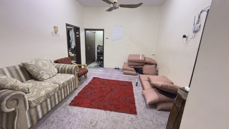 Thuqbah, Bedspace For Rent, SAR 250/month,  I&rsquo;am Offering A Bed Space