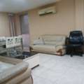 BHD 88/year,  1 BR,  📍MAHOOZ 2 BHK FLAT FOR SHARING 1 SEPARATE ROOM AND 1 BATHROOM COMMEN KITCHEN BACKYARD SPA
