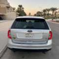 SAR 32000,  Ford Edge,  2012,  Automatic,  288000 KM,   SEL -  For Sale - Price Negotiable