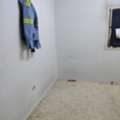 SAR 2000/month,  Al Jubail Jubail Center 1 Bhk Room Available 1kitchen Room Bathroom