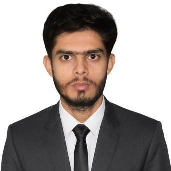 Riyadh, Job Seekers, Civil Engineer/ Civil QC/QA / Supervisor