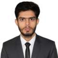 Civil Engineer/ Civil QC/QA / Supervisor
