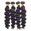 Best Human Hair For Boho Braids: Create Soft And Natural Bohemian Styles