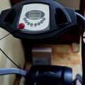 SAR 300,  Treadmill For Sale Urgent