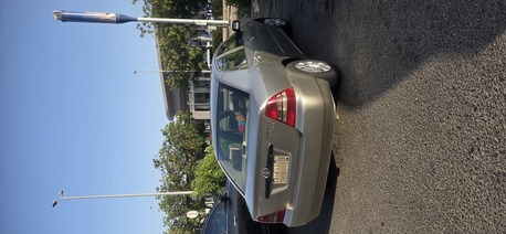 Jeddah, Vehicles, Cars & Trucks , SAR 11000,  Toyota Corolla,  2004,  Manual,  30110 KM,  11000 Sar Negotiable Location: Jeddah