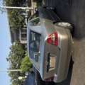 SAR 11000,  Toyota Corolla,  2004,  Manual,  30110 KM,  11000 Sar Negotiable Location: Jeddah