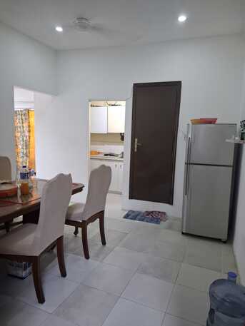 Ras Rumman, Bedspace For Rent, BHD 45/month,  0 Sq. Meter,  Bed Space Available  45Bd Negotiable, Ras Rumman