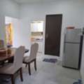 BHD 45/month,  0 Sq. Meter,  Bed Space Available  45Bd Negotiable, Ras Rumman