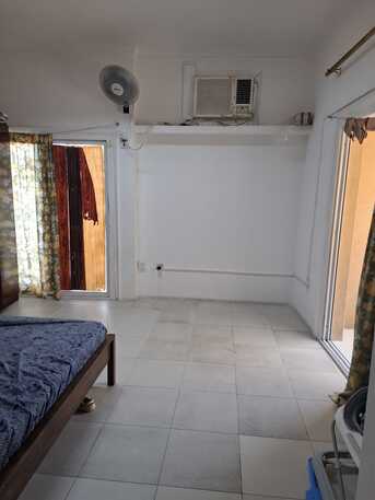 Ras Rumman, Bedspace For Rent, BHD 45/month,  0 Sq. Meter,  Bed Space Available  45Bd Negotiable, Ras Rumman