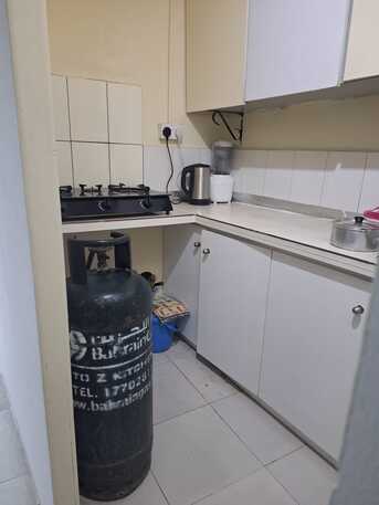 Ras Rumman, Bedspace For Rent, BHD 45/month,  0 Sq. Meter,  Bed Space Available  45Bd Negotiable, Ras Rumman