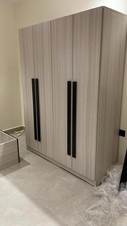 Khobar, Furniture, SAR 10,  أثاث وأجهزة شقة كاملة للبيع بالخبر