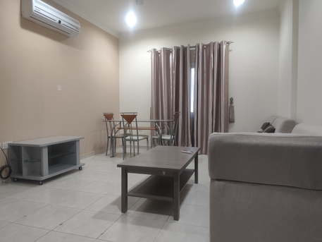 Mahooz, Apartments, Flats, Houses & Villas, BHD 250/year,  1 BR,  Amazing Offer 1bhk At Mahooz Just For 250bhd