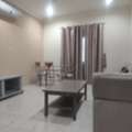 BHD 250/year,  1 BR,  Amazing Offer 1bhk At Mahooz Just For 250bhd