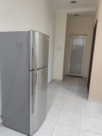 Mahooz, Apartments, Flats, Houses & Villas, BHD 250/year,  1 BR,  Amazing Offer 1bhk At Mahooz Just For 250bhd
