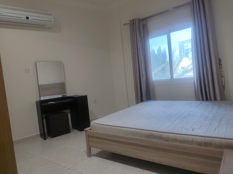 Mahooz, Apartments, Flats, Houses & Villas, BHD 250/year,  1 BR,  Amazing Offer 1bhk At Mahooz Just For 250bhd