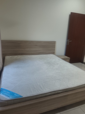 Mahooz, Apartments, Flats, Houses & Villas, BHD 250/year,  1 BR,  Amazing Offer 1bhk At Mahooz Just For 250bhd