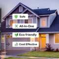 Leading Residential Geothermal Heat Pump Manufacturers &ndash; Miami HP