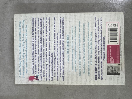 Jubail, Books, SAR 115,  Misc Books For Sale