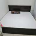 SAR 1000/month,  Jubail Near Taibah Park 2nd Floor BACKSIDE OF KIMS HOSPITAL