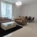 BHD 430/year,  Furnished,  2 BR,  Amazing Offer 2 Bhk At Mahooz Just For 380 Bhd