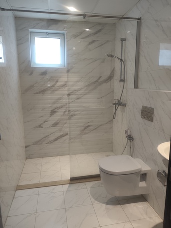Mahooz, Apartments, Flats, Houses & Villas, BHD 430/year,  Furnished,  2 BR,  Amazing Offer 2 Bhk At Mahooz Just For 380 Bhd