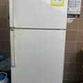 SAR 500,  Sell Samsung Refrigeretor