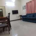 BHD 280/year,  Furnished,  2 BR,  Amazing Offer 2 Bhk At Mahooz Just For 280 Bhd