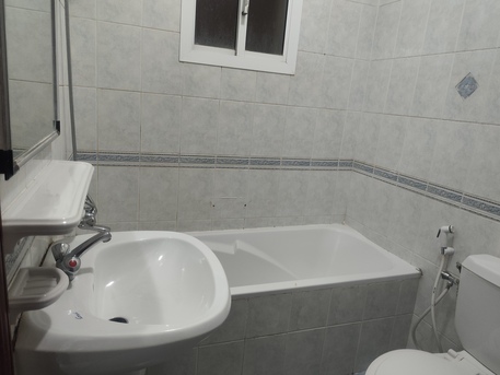 Mahooz, Apartments, Flats, Houses & Villas, BHD 280/year,  Furnished,  2 BR,  Amazing Offer 2 Bhk At Mahooz Just For 280 Bhd