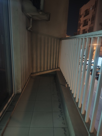 Mahooz, Apartments, Flats, Houses & Villas, BHD 280/year,  Furnished,  2 BR,  Amazing Offer 2 Bhk At Mahooz Just For 280 Bhd