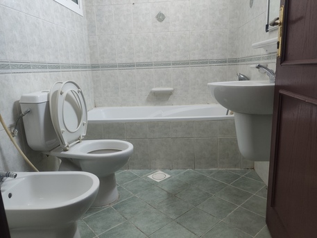 Mahooz, Apartments, Flats, Houses & Villas, BHD 280/year,  Furnished,  2 BR,  Amazing Offer 2 Bhk At Mahooz Just For 280 Bhd