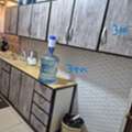SAR 800,  Kitchen Cabinets (6+6+1+1 Meter)