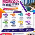Your Business Partner For Every Milestone IN BAHRAIN & UAE