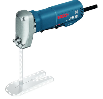 Riyadh, Electrical & Plumbing, SAR 3100,  Bosch Foam Cutter