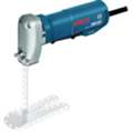 SAR 3100,  Bosch Foam Cutter