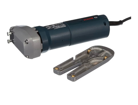 Riyadh, Electrical & Plumbing, SAR 3100,  Bosch Foam Cutter