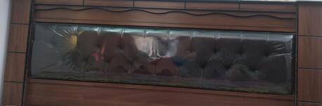 Manama, Furniture, BHD 80,  Bedroom For Sale