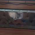 BHD 80,  Bedroom For Sale