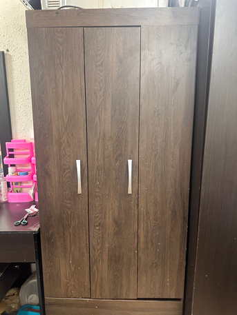 Al Rawdah, Appliances, SAR 1,  Final Exit Sale!!!!