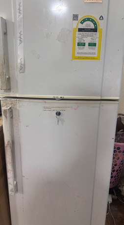 Al Rawdah, Appliances, SAR 1,  Final Exit Sale!!!!