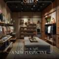 AFN 1,  Architectural Lighting Companies In Dubai